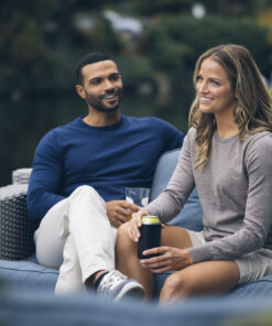 Edgemont Shorts Women - Image 8