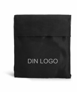 Alternative view of Mainoskassi