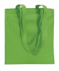 Alternative view of Austin ostoskassi