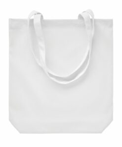 Alternative view of Bali ostoskassi