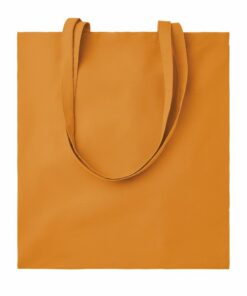 Alternative view of Majorca ostoskassi