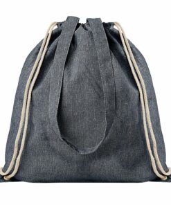 Alternative view of Atlanta narureppu