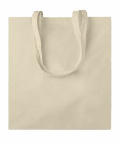 Alternative view of Roma ostoskassi