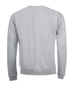 Alternative view of College – TV